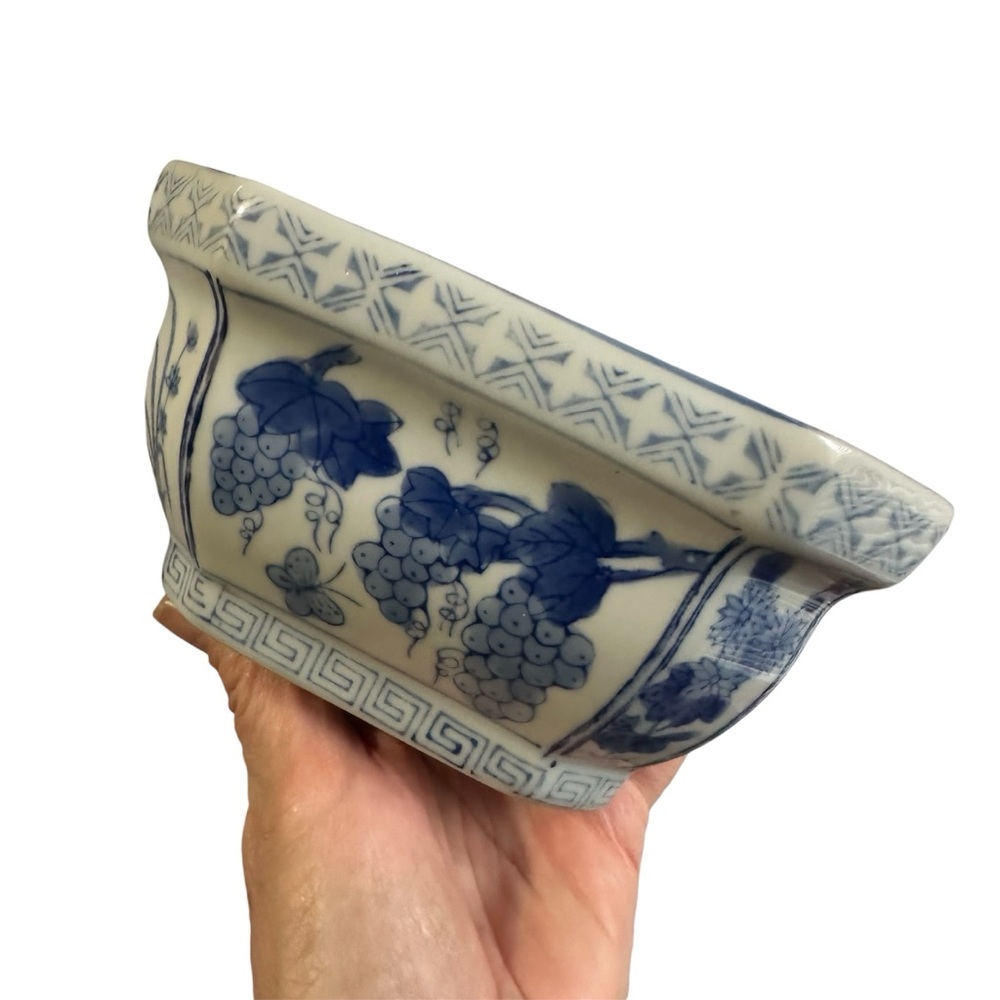 Mini Planter - Picture 2 of 6